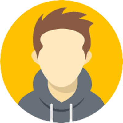 Leticia Forny de Carvalho